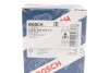 Циліндр гальмівний BOSCH F 026 009 234 (фото 8)