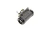 Гальмівний циліндр BOSCH F026009235 (фото 3)