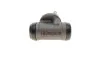 Гальмівний циліндр BOSCH F026009235 (фото 5)