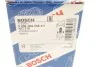 Гальмівний циліндр BOSCH F026009235 (фото 8)