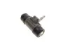 Колесный тормозной цилиндр BOSCH F026009260 (фото 2)