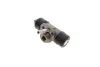 Колесный тормозной цилиндр BOSCH F026009260 (фото 3)