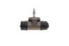Колесный тормозной цилиндр BOSCH F026009260 (фото 4)