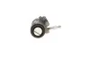 Колесный тормозной цилиндр BOSCH F026009260 (фото 5)