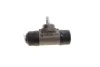 Колесный тормозной цилиндр BOSCH F026009260 (фото 6)