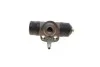 Колесный тормозной цилиндр BOSCH F026009260 (фото 7)