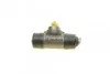 Тормозной цилиндр BOSCH F026009290 (фото 2)