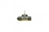 Тормозной цилиндр BOSCH F026009290 (фото 4)