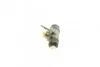 Тормозной цилиндр BOSCH F026009290 (фото 5)