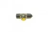 Тормозной цилиндр BOSCH F026009290 (фото 6)