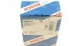 Тормозной цилиндр BOSCH F026009290 (фото 7)