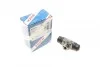 Колесный тормозной цилиндр BOSCH F026009433 (фото 1)