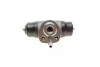 Колесный тормозной цилиндр BOSCH F026009433 (фото 2)
