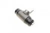 Колесный тормозной цилиндр BOSCH F026009433 (фото 3)