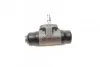 Колесный тормозной цилиндр BOSCH F026009433 (фото 4)