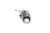Колесный тормозной цилиндр BOSCH F026009433 (фото 5)