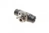 Колесный тормозной цилиндр BOSCH F026009433 (фото 6)