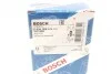 Колесный тормозной цилиндр BOSCH F026009433 (фото 7)