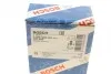 Колісний гальмівний циліндр BOSCH F026009482 (фото 7)
