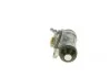 Колісний гальмівний циліндр BOSCH F026009483 (фото 1)