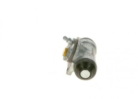Колісний гальмівний циліндр BOSCH F026009483