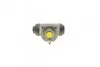 Гальмівний циліндр колісний RENAULT Megane \'\'R \'\'96-03 BOSCH F026009564 (фото 4)