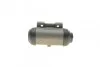 Гальмівний циліндр колісний RENAULT Megane \'\'R \'\'96-03 BOSCH F026009564 (фото 6)
