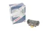 Тормозной цилиндр BOSCH F026009795 (фото 1)