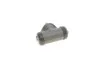 Тормозной цилиндр BOSCH F026009795 (фото 3)