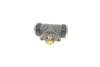 Тормозной цилиндр BOSCH F026009795 (фото 4)