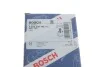 Тормозной цилиндр BOSCH F026009795 (фото 5)