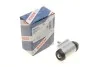 Колесный тормозной цилиндр BOSCH F026009927 (фото 1)