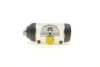 Колесный тормозной цилиндр BOSCH F026009927 (фото 2)