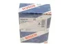 Колесный тормозной цилиндр BOSCH F026009927 (фото 4)
