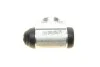 Колісний гальмівний циліндр BOSCH F026009936 (фото 6)