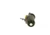 Гальмівний циліндр колісний CHEVROLET/DAEWOO Aveo/Kalos \'\'1,2-1,4 \'\'03>> BOSCH F026009939 (фото 1)
