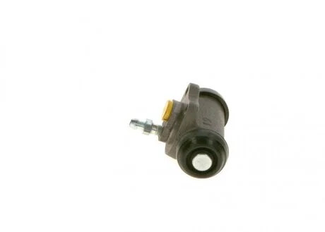 Тормозной цилиндр колесный CHEVROLET/DAEWOO Aveo/Kalos ''1,2-1,4''03>> BOSCH F026009939