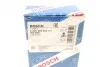 Циліндр гальмівний BOSCH F 026 009 955 (фото 7)