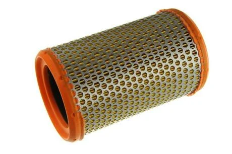 Повітряний фільтр BOSCH F 026 400 011