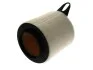 Повітряний фільтр BOSCH F026400018 (фото 1)