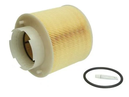 Повітряний фільтр BOSCH F 026 400 028