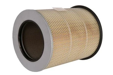 Воздушный фильтр VOLVO FM/FH BOSCH F026400034