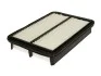 Повітряний фільтр BOSCH F026400044 (фото 1)