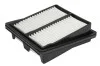 Повітряний фільтр BOSCH F026400054 (фото 1)