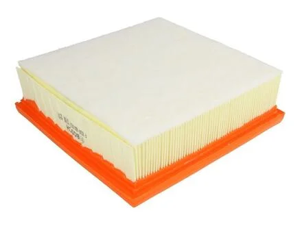 Повітряний фільтр BOSCH F026400057