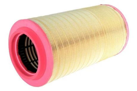 Повітряний фільтр BOSCH F026400064