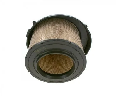 Повітряний фільтр F 026 400 088 BOSCH F026400088