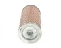 Фільтр забору повітря BOSCH F026400092 (фото 4)