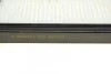Повітряний фільтр встввка HYUNDAI Accent MC \'\'1.5CRDI BOSCH F026400093 (фото 3)