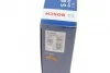 Повітряний фільтр встввка HYUNDAI Accent MC \'\'1.5CRDI BOSCH F026400093 (фото 5)
